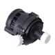 electronic-water-pump-A2115060000-0