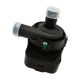 electronic-water-pump-A2118350064-0