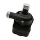 electronic-water-pump-A2118350164-0
