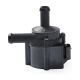 electronic-water-pump-A2215000486-1