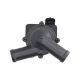 Auxiliary Water Pump (Cooling Water Circuit) Pierburg 7.01713.33.0 A5 (8T3) 2 2008