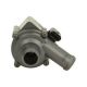 Auxiliary Water Pump (Cooling Water Circuit) Pierburg 7.01713.27.0 Q5 (8RB) 2 2011