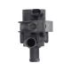 Auxiliary Water Pump (Cooling Water Circuit) Pierburg 7.02074.62. for A3 2 2004
