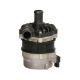 Auxiliary Water Pump (Cooling Water Circuit) Pierburg 7.06033.15.0 Q7 (4LB) 3 2010