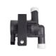 for Skoda Car Engine Coolant Electric Auxiliary Heating Water Pump 078121601B 078121599H 078121599C 078121599D 078121599E