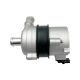 4H0965569A Electric Engine Water Pump for Audi A4 A5 A6 A7 A8 Q5 Q7 Q8 Quattro 3.0L 2009-2018 # 4H0965567A 4H0965567 4H0-965-569-A 4H0-965-569 4H0965569