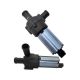 Electric Auxiliary Water Pump 078965561 Compatible With VW A3 A4 | Fits A4 B5, A6 C5, TT, Seat LEON Variant, Beetle; Also Replaces 0392020039, 01334039