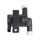 engine coolant water pump Compatible With Skoda Car Engine Coolant Electric Auxiliary Heating Water Pump 078121601B 078121599H 078121599C 078121599D 078121599E