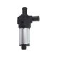 1pcs Auxiliary Electric Water Cooling Pump 078965561 034965561C Compatible With A6 S4 TT Compatible With VW GOLF Compatible With JETTA