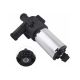 1pc Auxiliary Electric Water Cooling Pump 078965561 034965561C A6 ALLROAD S4 TT 078965561 034965561C