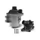 Electric Engine Water Pump Bolts and Thermostat 11537549476 for 640i 740i 740Li X1 X3 X4 X5 X6 Z4 3.0L L6 11517632426