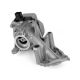 Coolant Electric Water Pump Engine Gasoline for Toyota Avalon Camry Highlander RAV4 Prime Sienna Venza 2018-2023 2.5L 14 Replaces 16032-F0011,16032-25010,16325-25010,16032-F0012,16032F0011