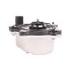 Car Electric Water Pump 161A039025 161A0-39025,Z19002,WPT191,41517E,AW6211,210104BC0A