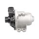 Electric Engine Water Pump Automotive 11515A05704 AW6681 Compatible for N54B30A N55B30A E82 135i E90/E91/E92 335i F10,F18 535i / ActiveHybrid F11 535i F12/F13 640i 2006-2011