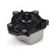 161A039035 Electric Water Pump,Water Pump Electric Compatible with Corolla 2020-2021,Prius 2016-2021,Prius Prime 2017-2021-1.8L, 161A0-39035 161A036010 WPT205