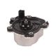 Electric Water Pump 161A0-39025, 161A039025, SK41517E, 41517E