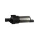 4395612 Universal Auxiliary Electric Water Coolant Pump Universal Auxiliary Additional Electric Pump for Car 12 Volt
