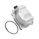 Electric Engine Water Pump for 2019-2022 RAV4, Camry, ES300h | for 2019-2021 Avalon Replaces 16032-25010,1603225010,16032-F0011,16032-F0012