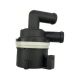 5N0965561A OEM Quality Auxiliary Coolant Pump Electric Water Pump Compatible With Additional Engine Cooling System