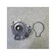 Rep# 19200-6C1-305 192006C1305 Electronic Water Pump 1pc/Set