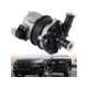 Electric Water Pump 8K0965567 Fit For A4 S4 A5 S5 A6 A7 A8 Q7 Cayenne Panamera 3.0L # 4H0965567, 8K0965569 8K0965567B Engine Parts