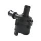 Compatible with A3 A4 5Q0965567 5Q0121599AK Engine Coolant Inverter Electric Water Pump