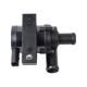 Electric Auxiliary Car Cooling Water Pump 1K0965561J 1K0965561Jj for Q3 A3 S3 Tit Sagitar Cguan