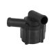 Compatible With A5 A6 Q5 Seat 12V Cooling Auxiliary Water Pump 03L965561 701713330 3L965561 Additional Electronic 03L 965 561