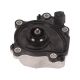 Electric Water Pump 161A0-39025, 161A039025