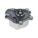 161A039035 Electric Water Pump Fit for Corolla 2020-2021 1.8L Prius 2016-2021 #161A0-39035 161A036010