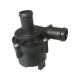 Engine Water Pump For 5Q0121599AM For 5Q0121599AK For 5Q0121599AQ Electric Water Pump Engine Auxiliary Coolant Water Pump