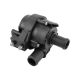Car Engine Cooling Electric Auxiliary Water Pump 12V 5G0965567 2Q0965567A Compatible With Audi A1 A3 Q3 TT
