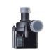 5Q0965561B 5Q0 965 561 B Engine Electronic Cooling Auxiliary Water Pump for A1 8X Facelift 2015 2016 2017 2018 Water Pump