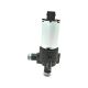 Automotive electronic water pump 4395612 78965561 8L9965559 1334100 078965561