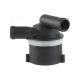 Car Electronic Auxiliary Water Pump Compatible With Amarok 2010 2011 2012 2013 2014 2015 2016 2017 2018 2019 03L965561A 3L965561A