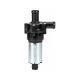 0392020034 0392020039 Car Engine Universal Auxiliary Electric Water Coolant Pump Compatible with VW 078965561 4395612