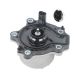 Water Pump Electric 161A039035 Appropriate for 2016-2021 Prius, Corolla 2016-2020 1.8L # 1600-583928, 161A039035