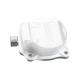 Electric Water Pump 16032-25010 1603225010 16032F0011 16032-F0011 Compatible With Hybrid ES300h