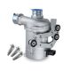 06L121111 06K121600C Electric Engine Water Pump Compatible with Audi A3 S3 A4 Allroad
