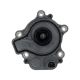 Electric Engine Water Pump for Honda Accord CR-V 2.0L 2018-2022
