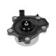 Electric Water Pump 161A0-39035 1.8L for Toyota Corolla 2020-2021 | for Toyota Prius Prime 2017-2020 for Toyota Prius 2016-2021, L4 DOHC