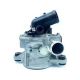 1307400XEN01 Automobile electronic water pump suitable for Great Wall HAVAL H6 3rd H6S DARGO gasoline engine