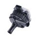 Advanced Electronic Coolant Water Pumps for Improves Vehicle Heat Management Efficiency E4T15B-1118050 Stream Water Pumps