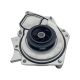 Engine Cooling Electric Water Pump Head Gen3 EA888 06K121009K & 06K121600E/06L121600E Cooling Thermostats Compatible For Audi Compatible For VW Golf