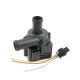06H121601M 059121012A 059121012B Engine Electric Auxiliary Water Pump 12V Compatible For Audi A4 S4 A5 S5 A6 S6 A7 A8 Q5 Q7 TT(059121012B with plug)