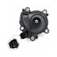NorthVale Electric Engine Water Pump Assembly Compatible with Camry Hybrid 2012-2017, Avalon Hybrid 2013-2018, ES300h 2013-2018, Rogue Hybrid 2017-2019, Replaces 161A0-39025