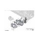 11515A05704 -Coolant pump, electric