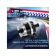 8K0965567 Electric Additional Water Pump 8K0965567B Fits for A4 A5 A6 A7 Q7 (4LB) 3.0 TFSI quattro S4 2010-2016 S5 quattro Jetta Touareg Cayenne 3.0L 9A796556710 8k0965567B 8K0965567C