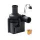 Engine Electronic Water Pump 5Q0965561B 5Q0965567J Compatible With VW Polo A3 A4 A5 A6 Q2 Q3 Seat Leon(5Q0965561B)