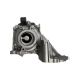Electric Water Pump Coolant Pump 16032-F0011 16032F0011 Compatible With 2018-2023 Car Engine